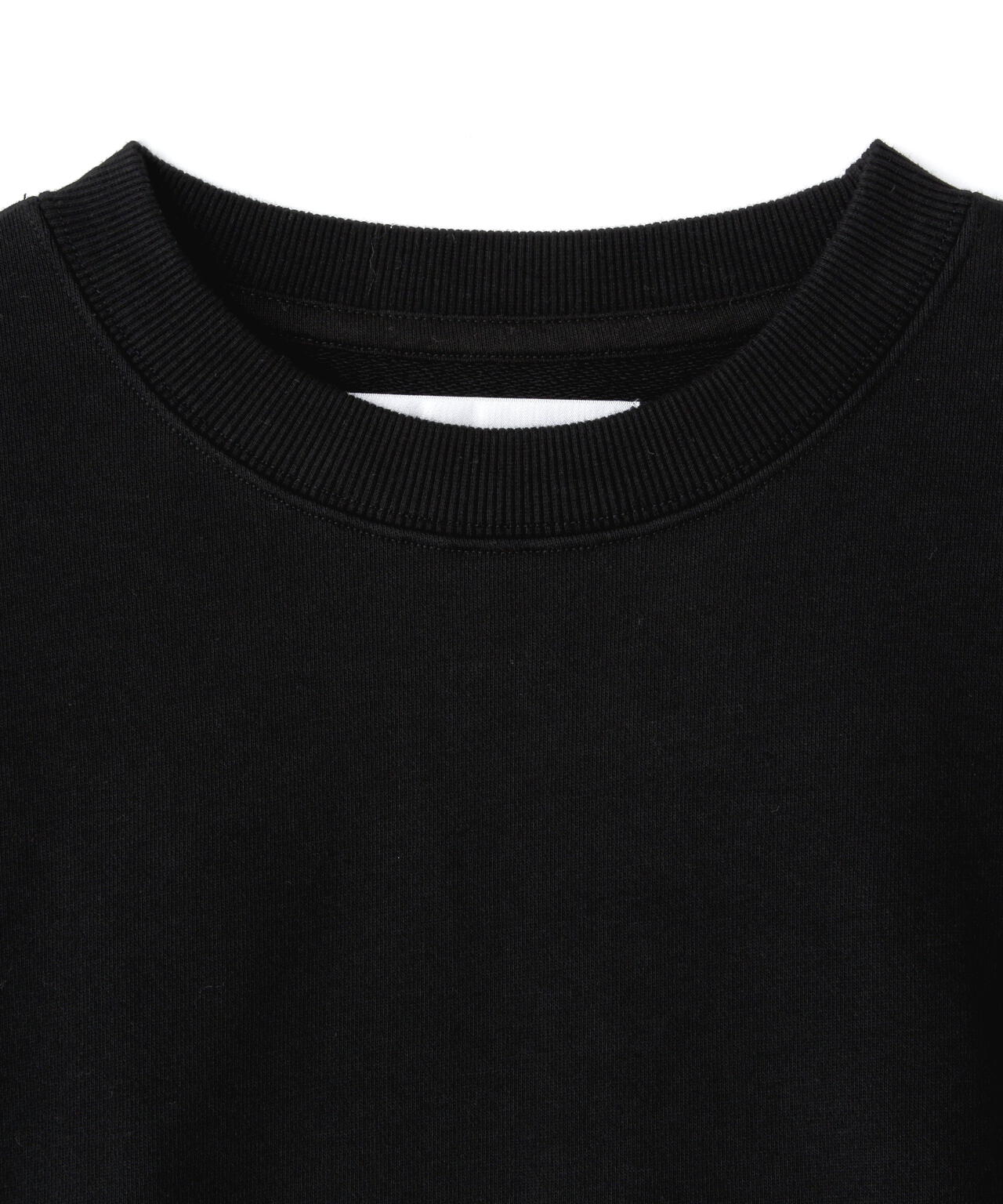 【WEB&DEPOT限定】WHITELAND/ホワイトランド/SILICON SWT CN