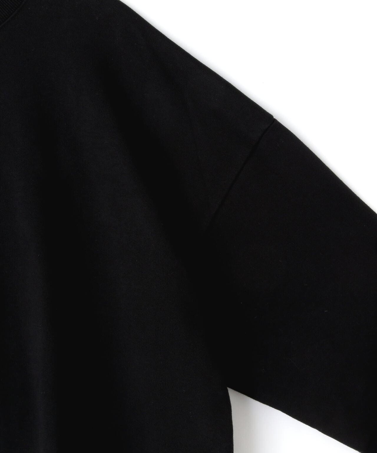 【WEB&DEPOT限定】WHITELAND/ホワイトランド/SILICON SWT CN