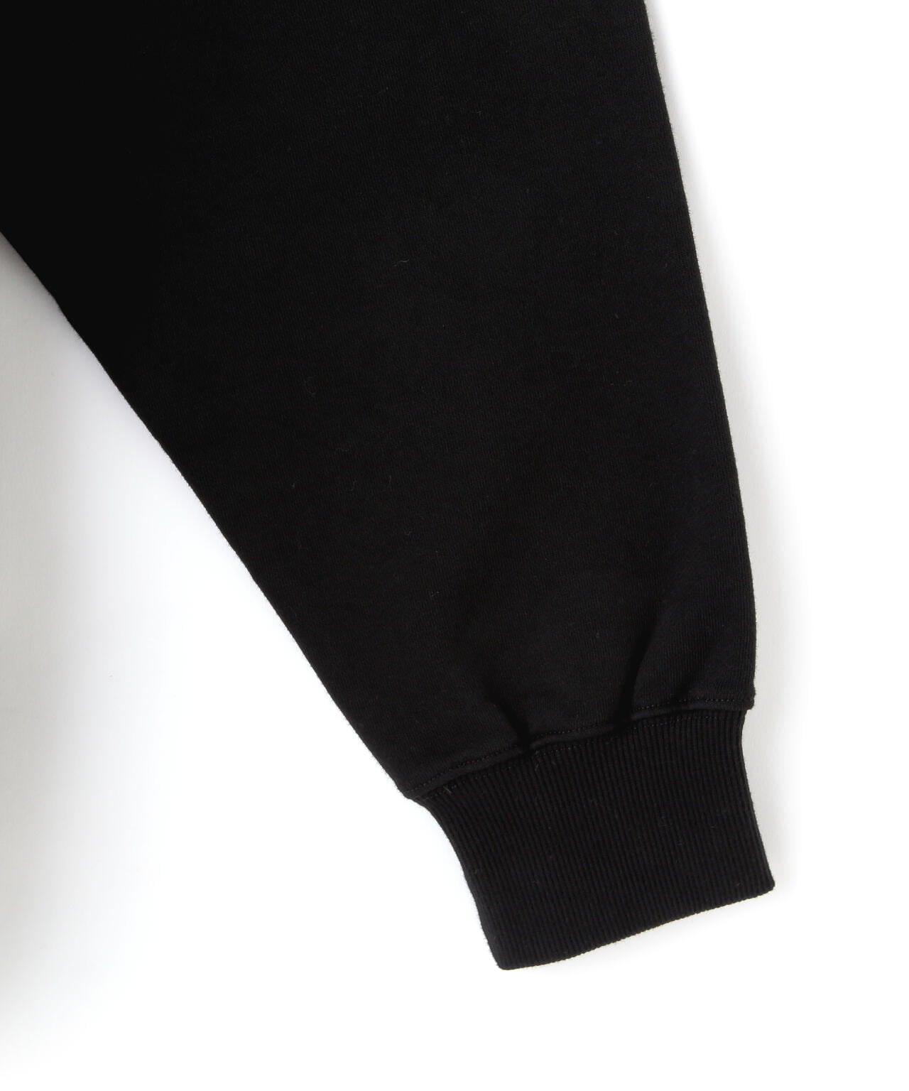 【WEB&DEPOT限定】WHITELAND/ホワイトランド/SILICON SWT CN