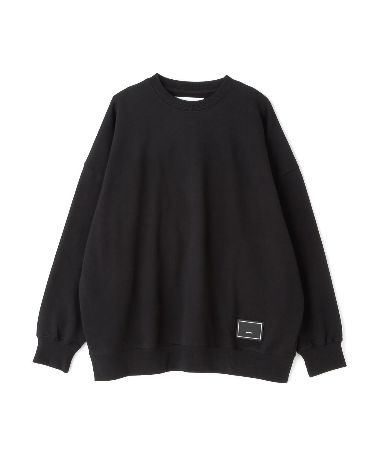 【WEB&DEPOT限定】WHITELAND/ホワイトランド/SILICON SWT CN