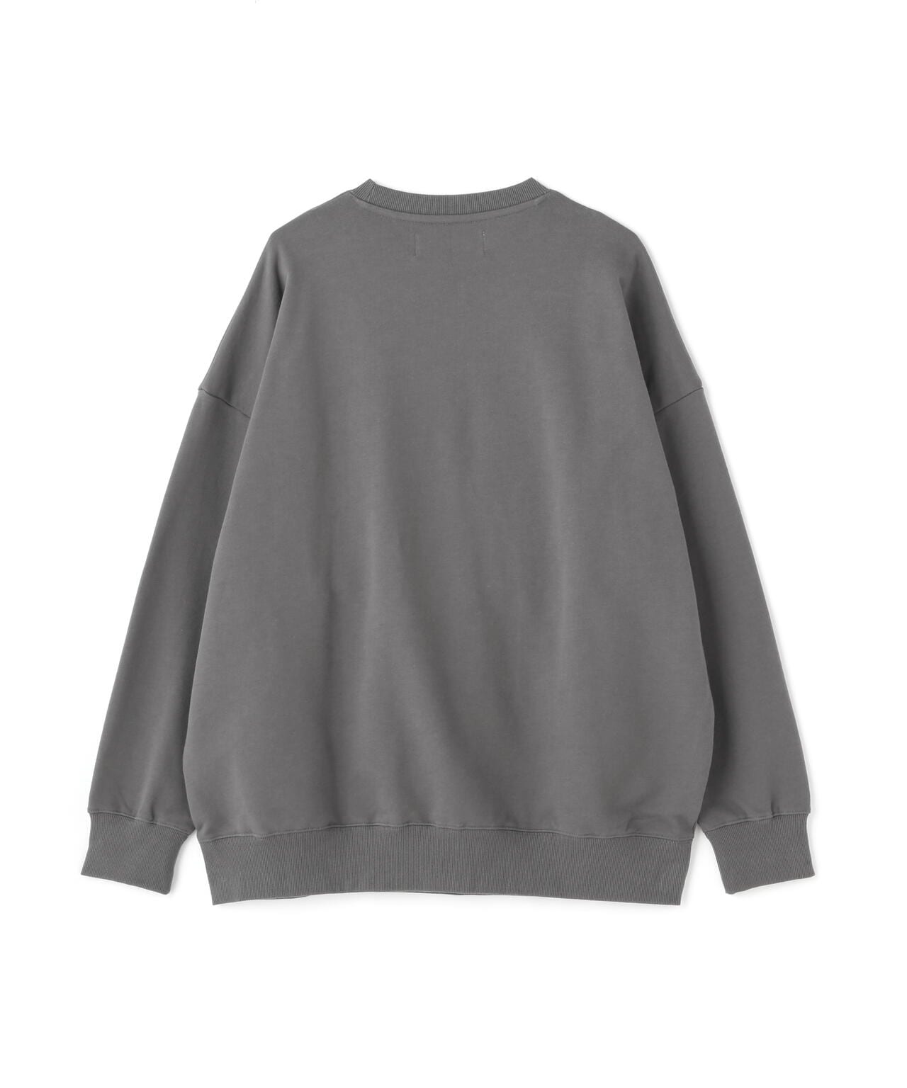 【WEB&DEPOT限定】WHITELAND/ホワイトランド/SILICON SWT CN