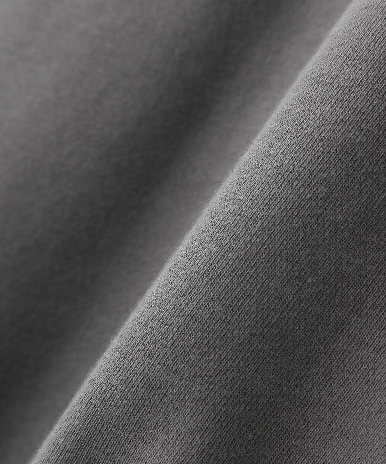 【WEB&DEPOT限定】WHITELAND/ホワイトランド/SILICON SWT CN