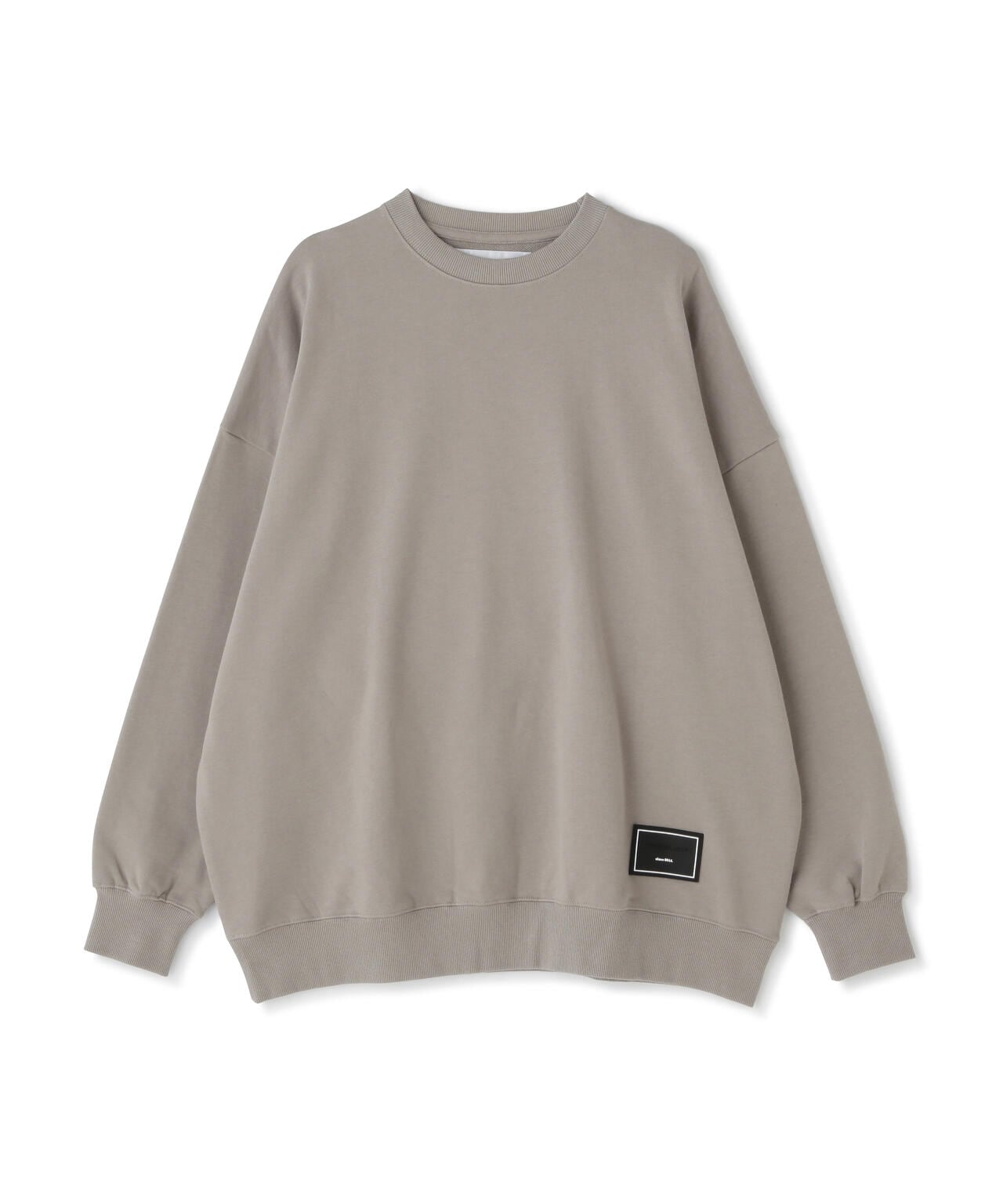 【WEB&DEPOT限定】WHITELAND/ホワイトランド/SILICON SWT CN
