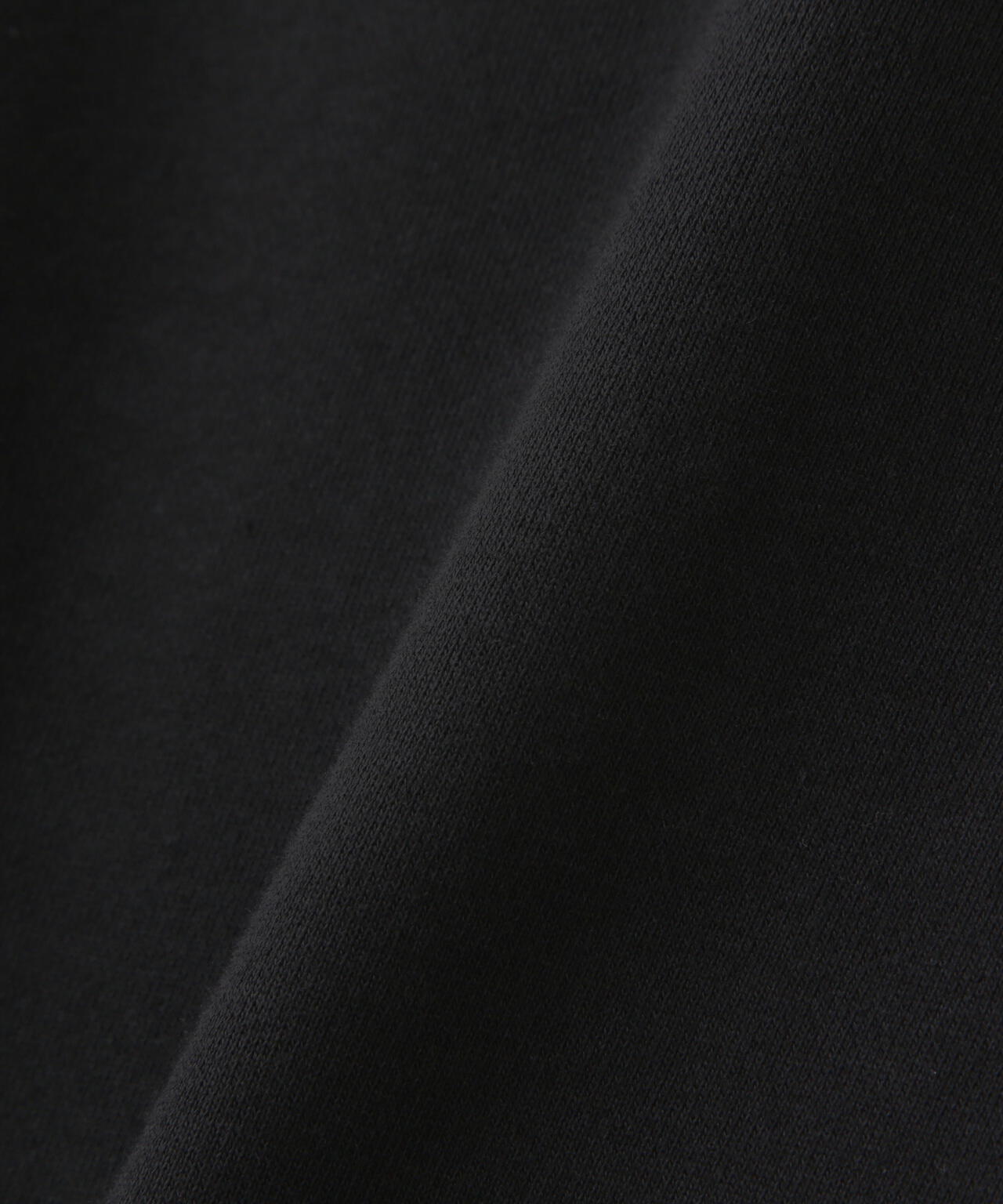 【WEB&DEPOT限定】WHITELAND/ホワイトランド/TOKYO SWT CN/クルーネック