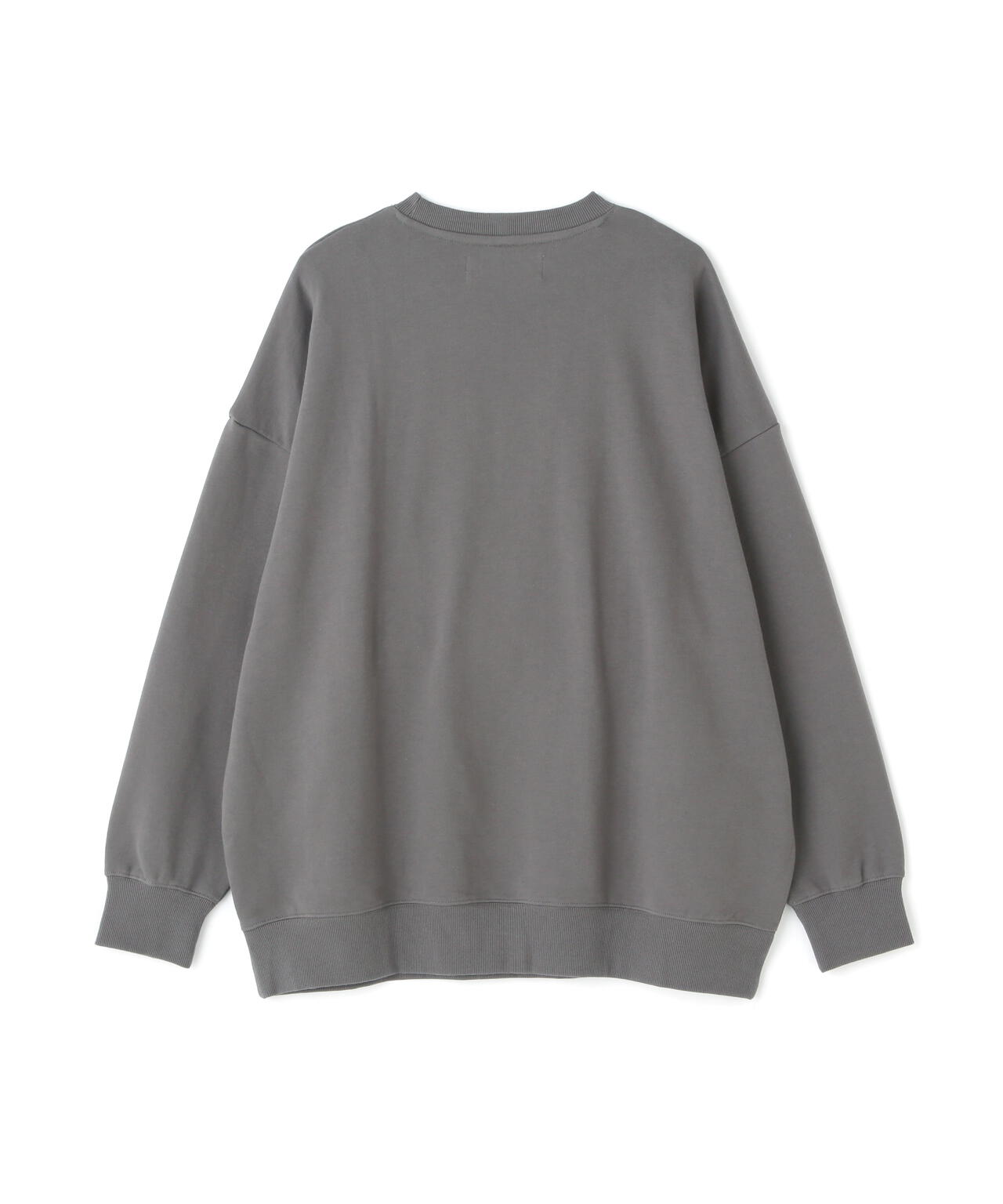 c4a1faae-51cc-5396-a2f8-e355ef87bc41_Image