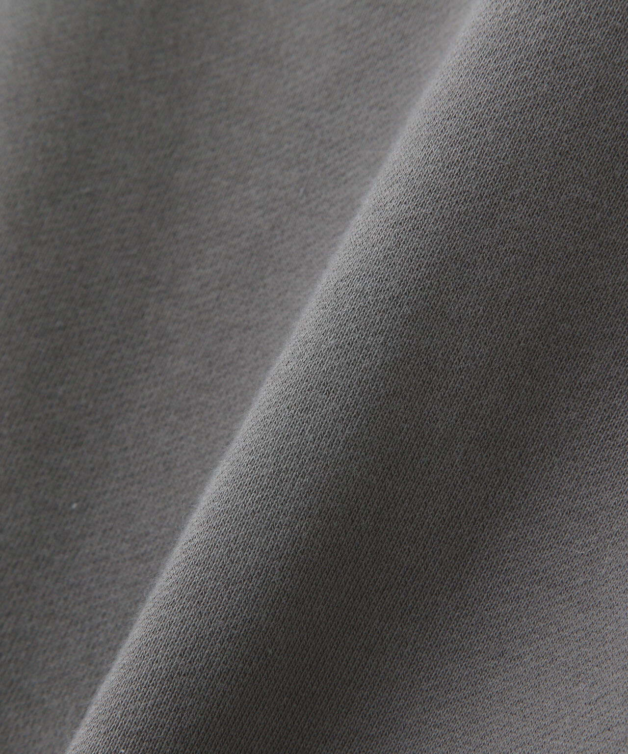 7239de41-2edc-5a32-95c2-9781c396efb8_Image