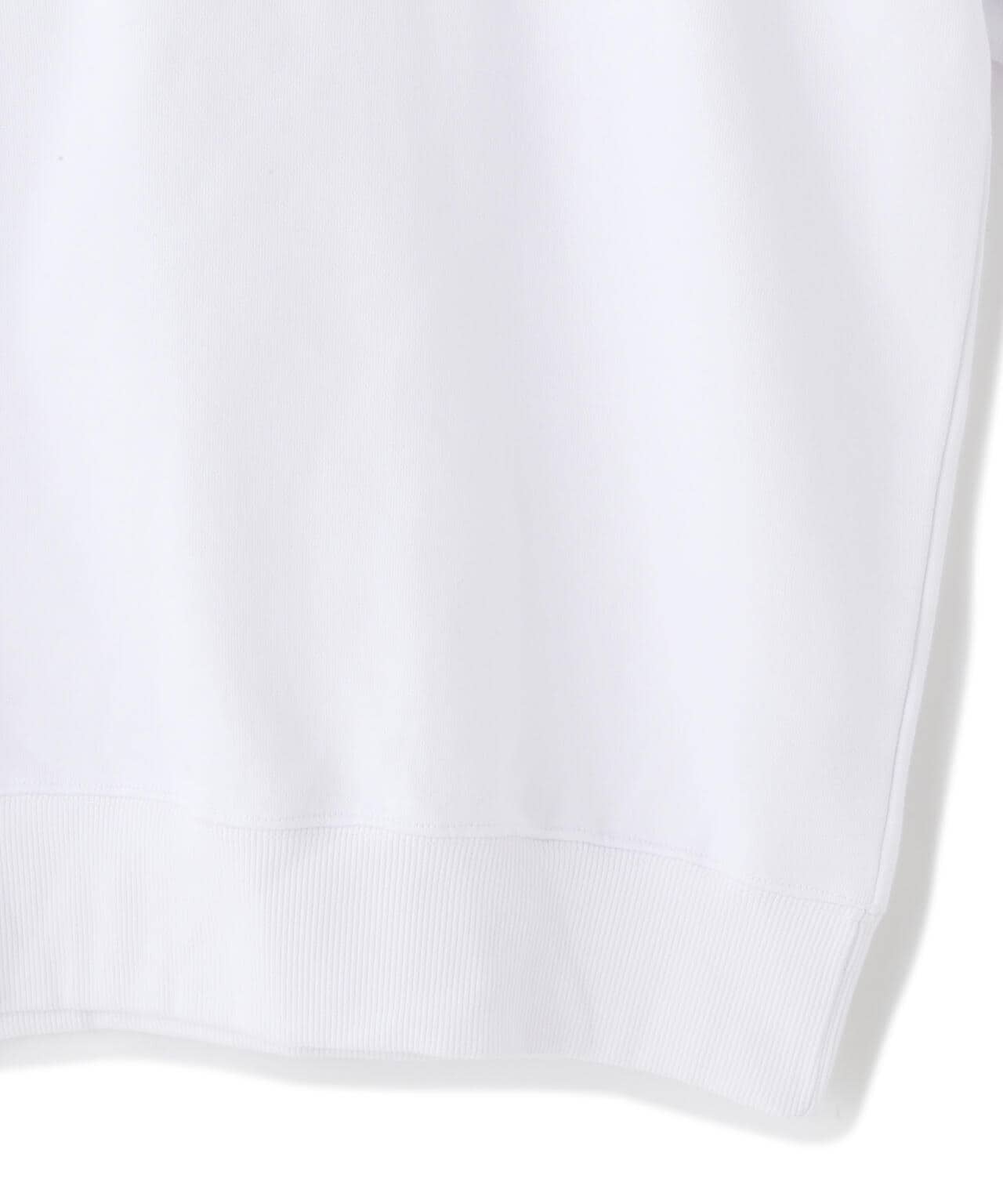 a0c3db93-7d58-5fa0-99ca-84d25fb18ee5_Image