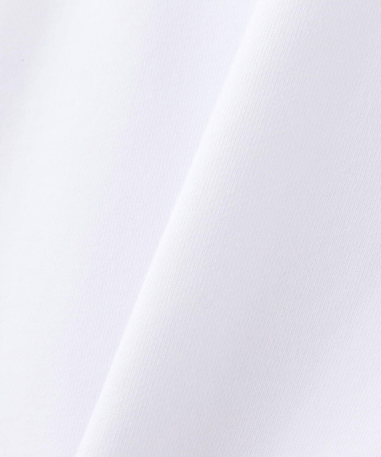 80d06ea6-4f33-559c-a3dd-732ac7bae45a_Image