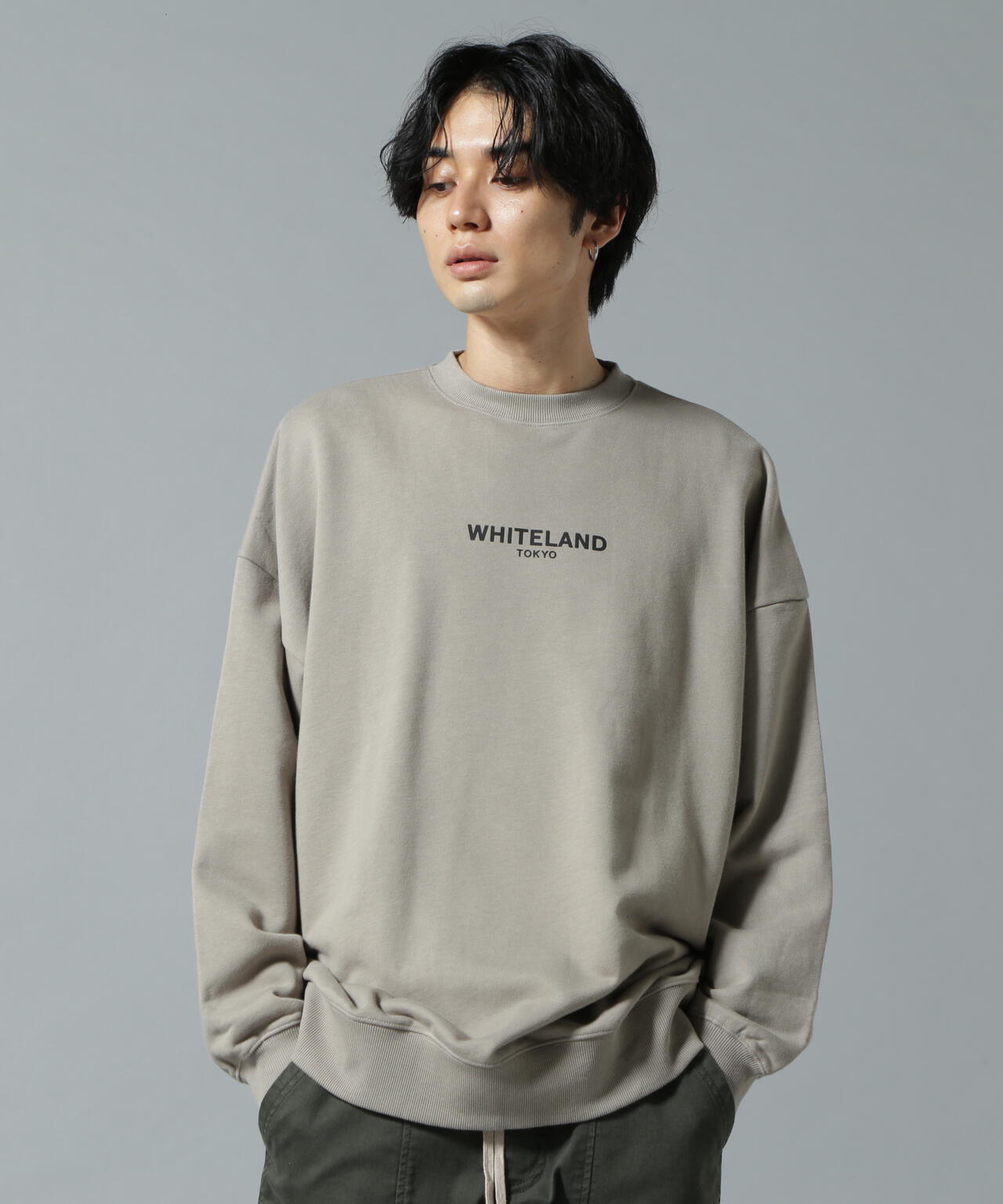 263118fb-fa72-5264-9366-e4b774f10811_Image