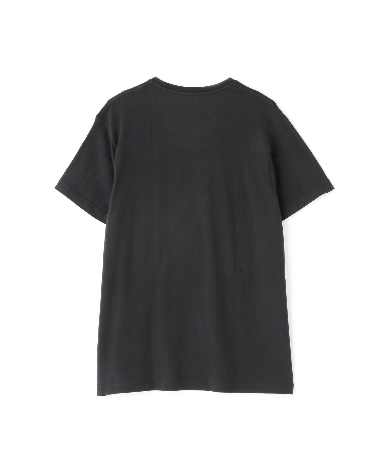 POLO RALPH LAUREN/ポロラルフローレン/CREW NECK UNDERSHIRT/クルーネックラウンドシャツ