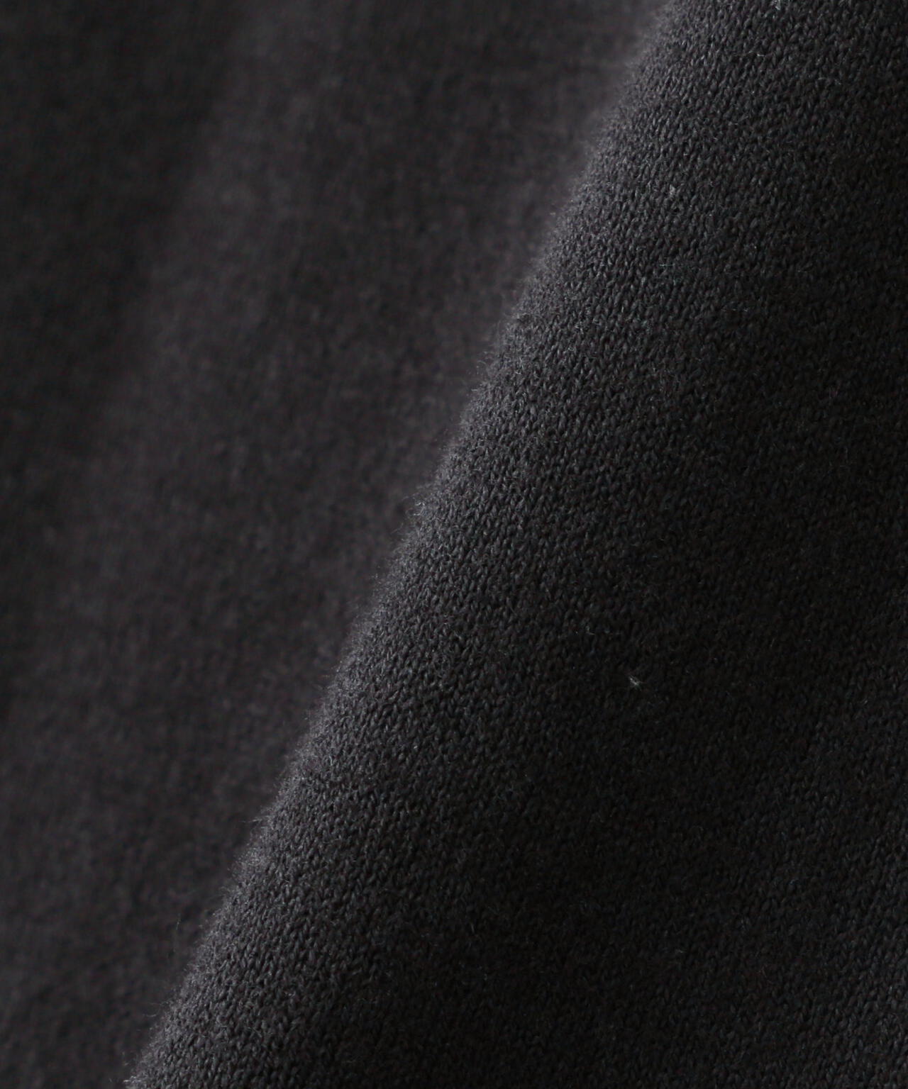 POLO RALPH LAUREN/ポロラルフローレン/CREW NECK UNDERSHIRT/クルーネックラウンドシャツ