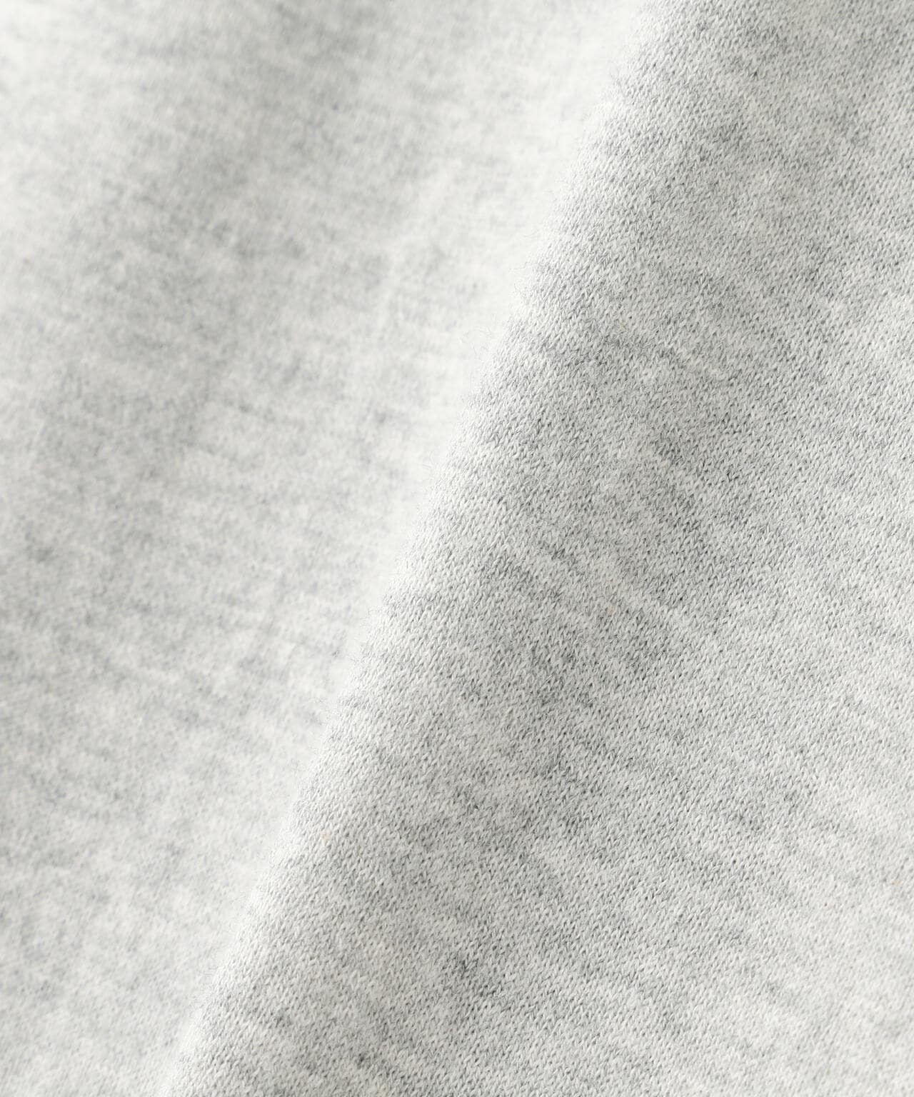 e675afc9-3032-556f-ad96-ebd00ed2afdf_Image