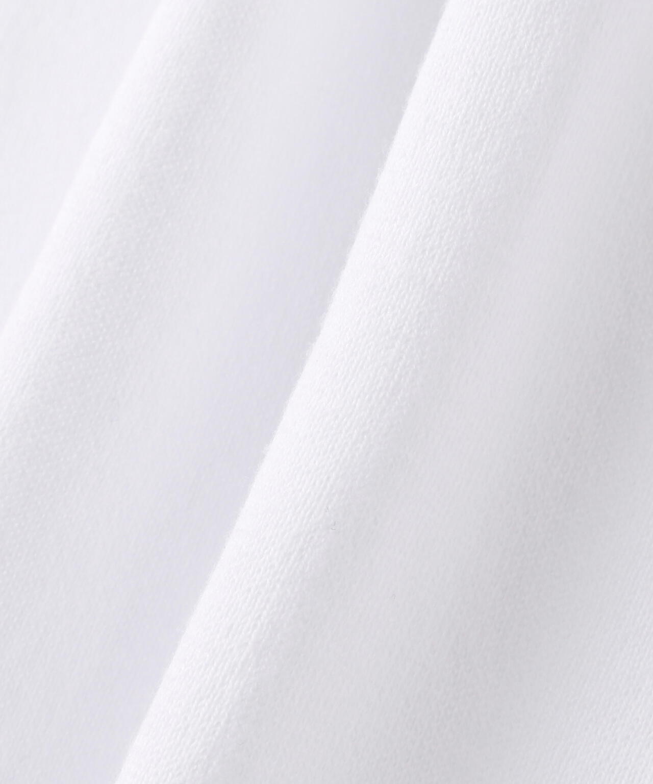 POLO RALPH LAUREN/ポロラルフローレン/CREW NECK UNDERSHIRT/クルーネックラウンドシャツ