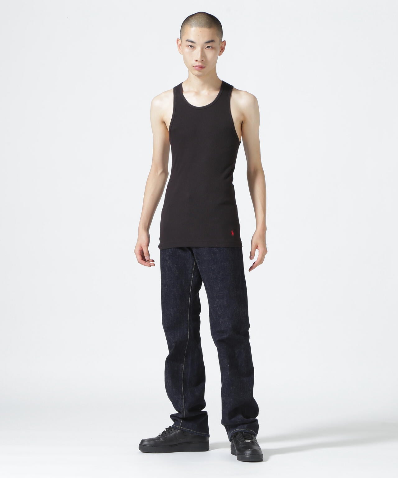 5b427c21-a8fc-5c84-94b1-dda06a4584b8_Image