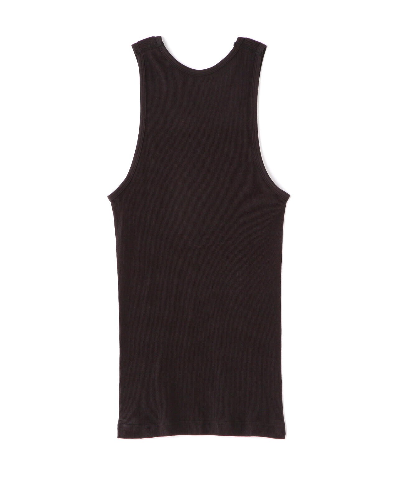 d2aadd11-be1e-5892-b0ad-eb6d87277b70_Image