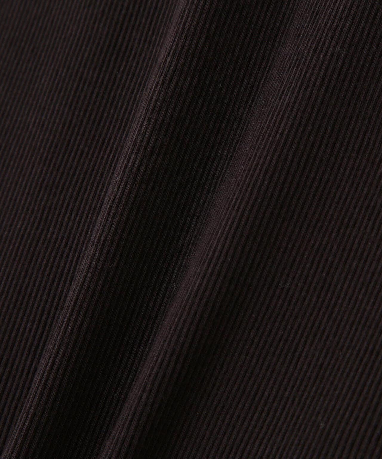 f4c0efb5-66af-539a-83a5-9167b92d9ac2_Image