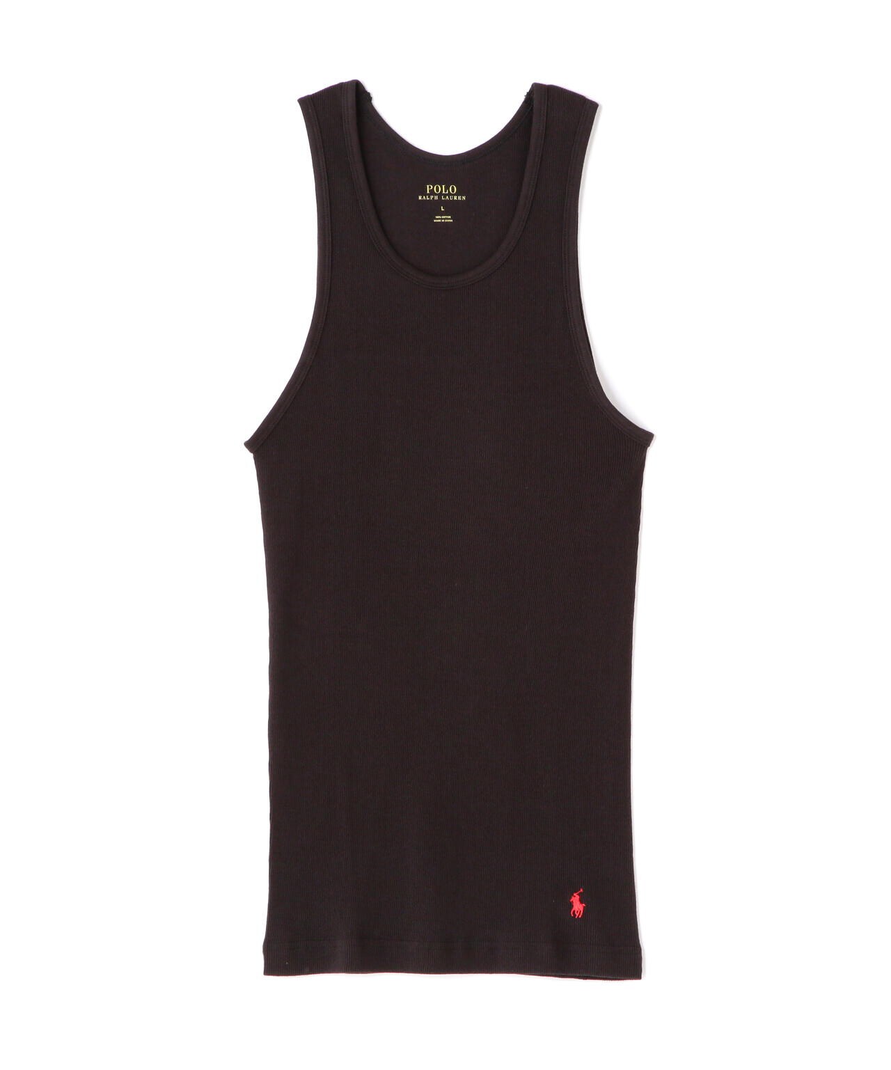 6c6f795d-e7da-5369-a3d1-7d63d4a16b3c_Image