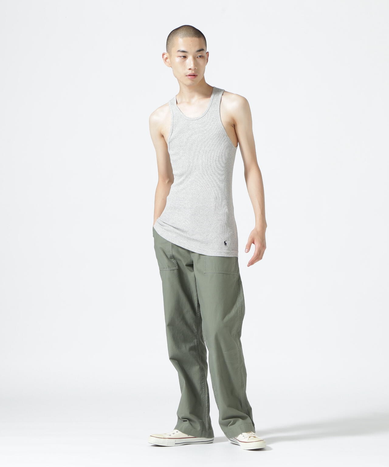 07234eb7-9c68-51df-b524-471f43911485_Image