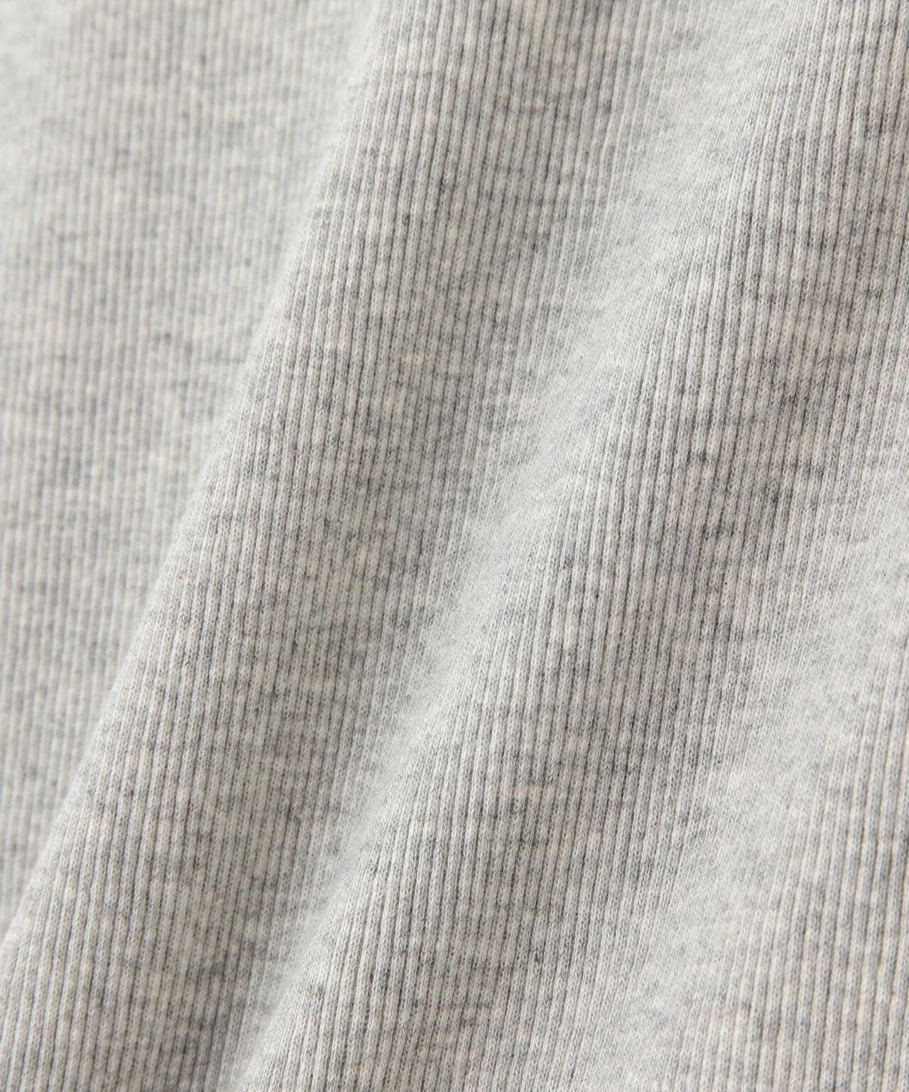 989fac32-c9f2-5ebe-9814-7642c91c7a1c_Image