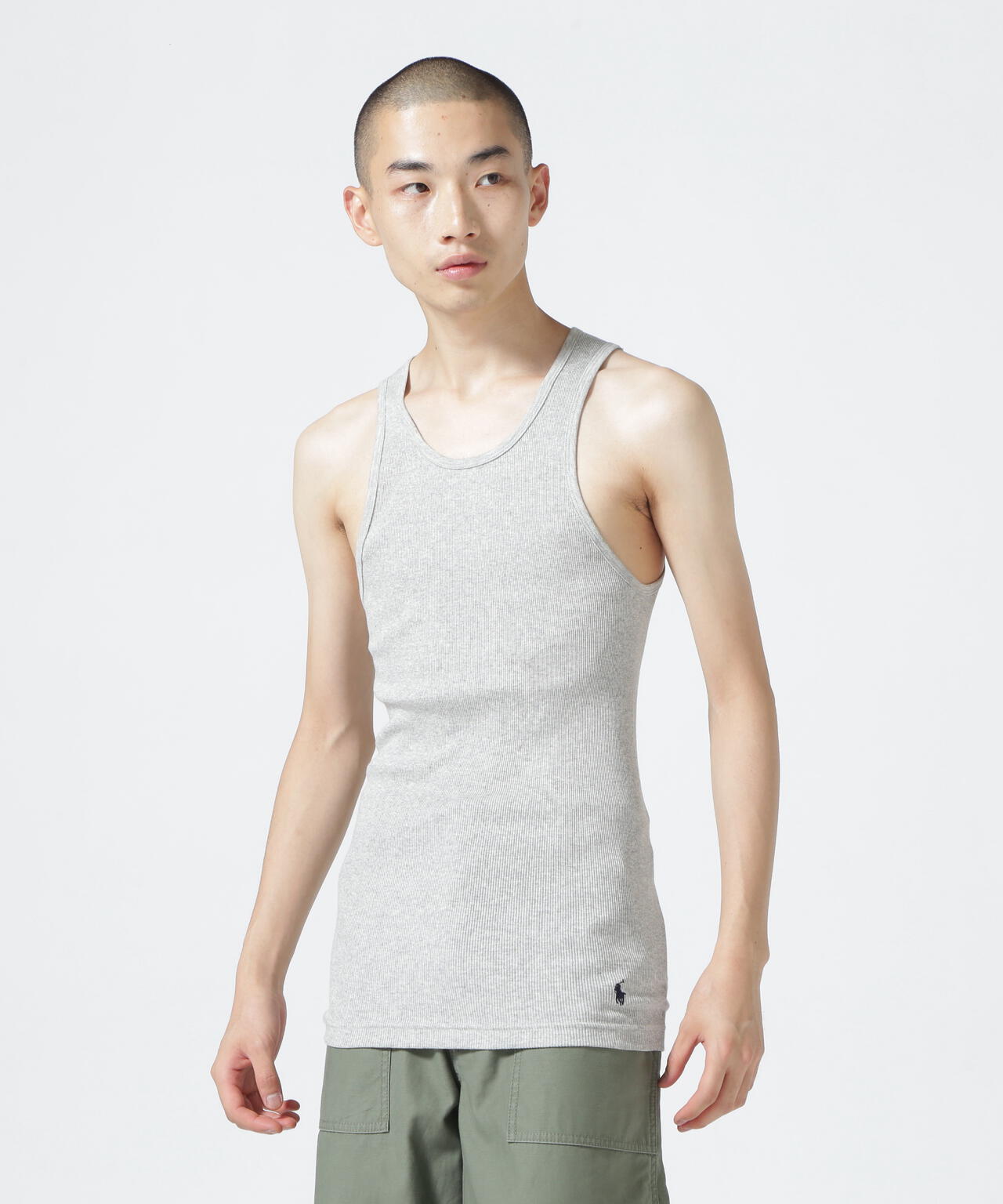 98834386-1407-5b55-ad72-c86bf574680f_Image