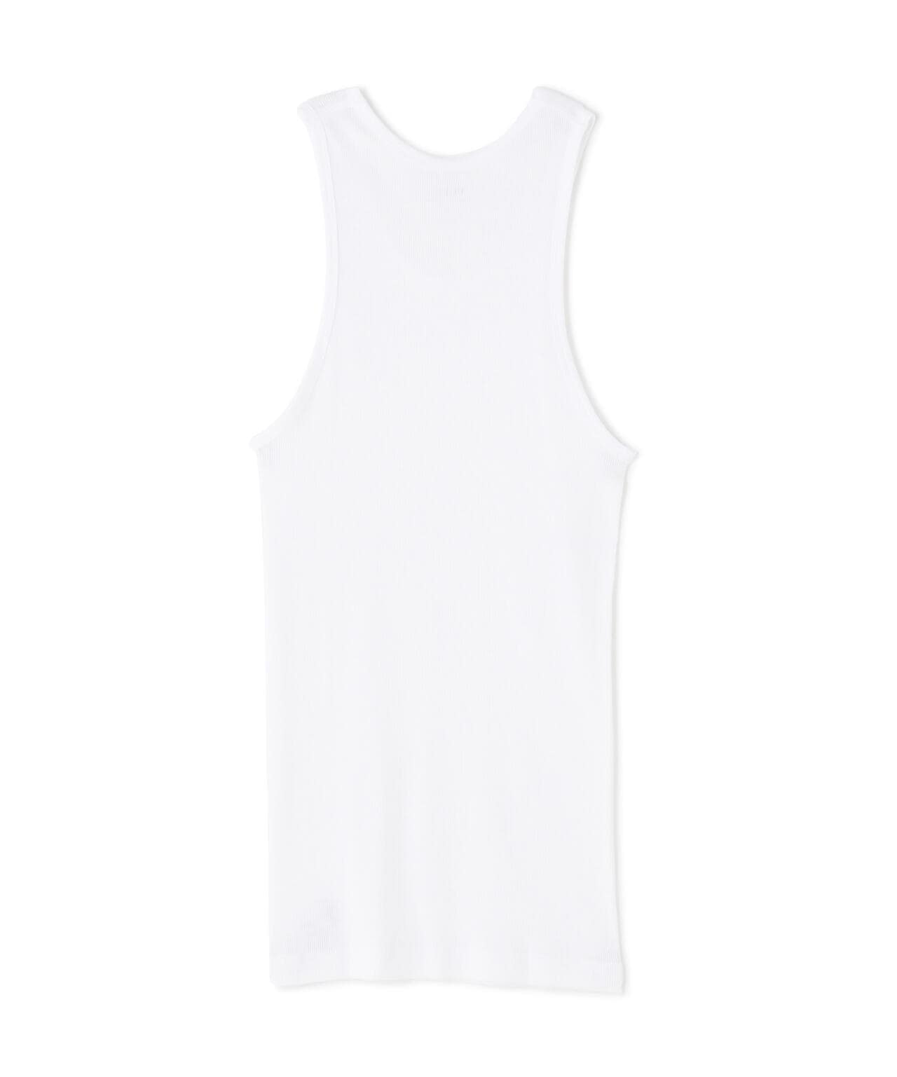 a4d62f48-7a06-565d-9b4f-f070cff74c98_Image