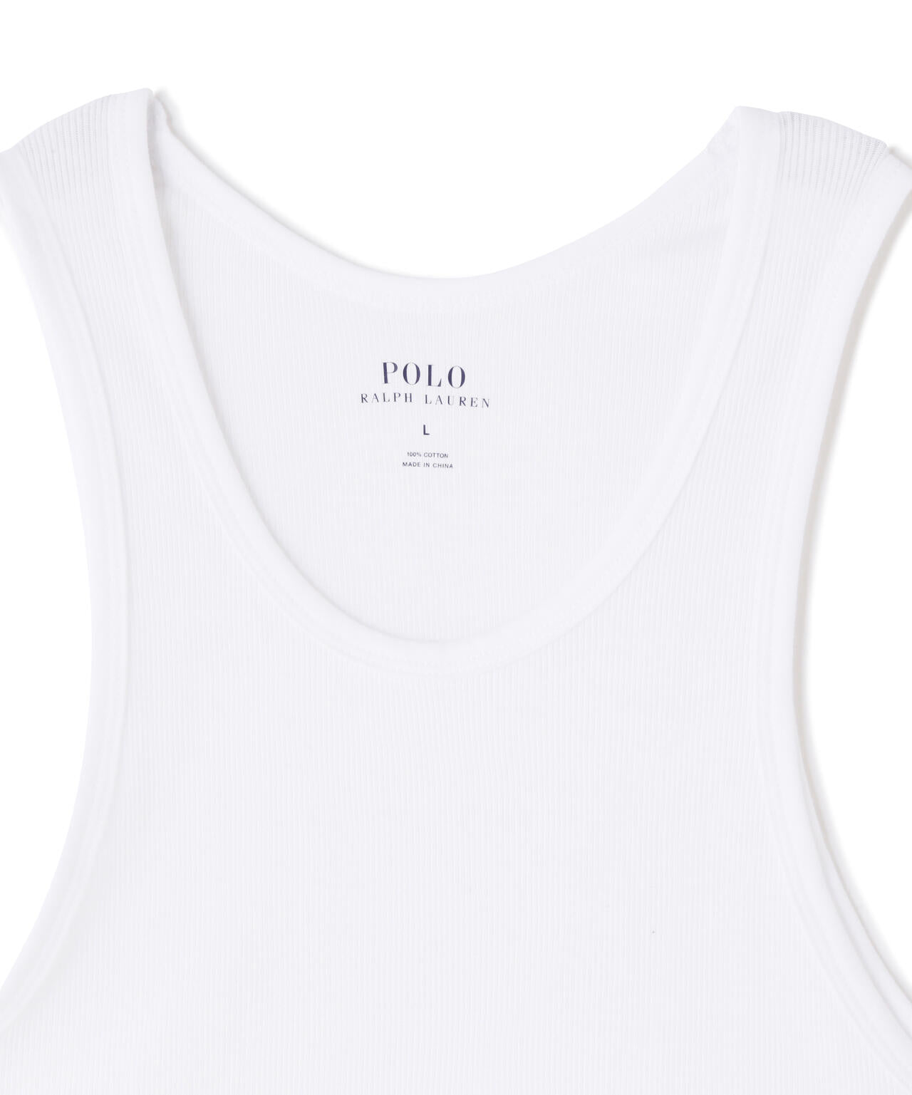 0c49d69c-0a89-531b-a346-0f8457ec5186_Image