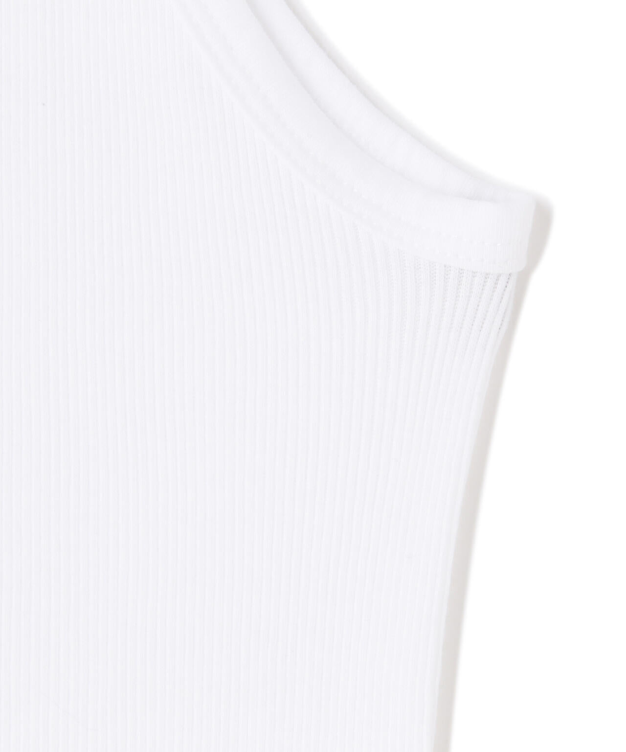 17004479-4e4a-5d42-b02d-3edbd5d3f361_Image