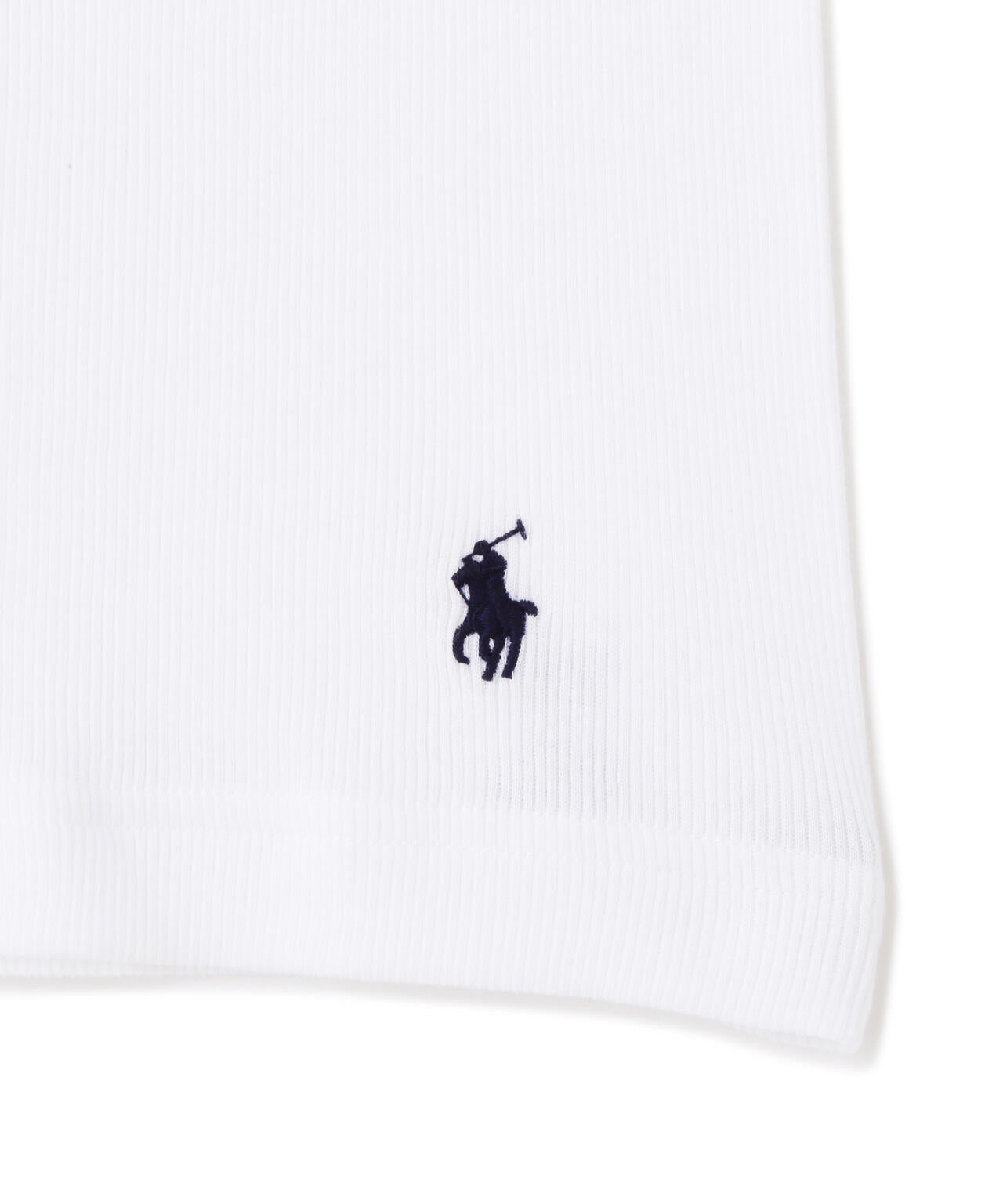 957103b5-6306-5cf0-8bf7-1984cbf34b0b_Image