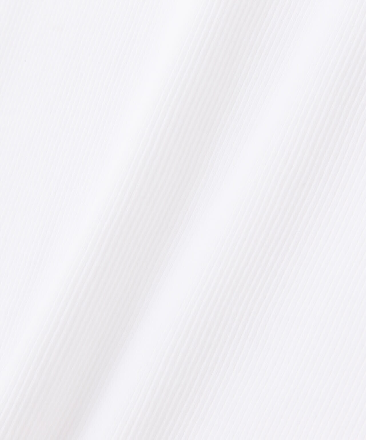 72bbd7fb-8c84-5f85-8076-e77059f296ec_Image