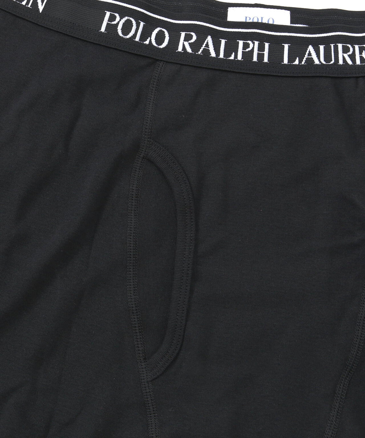 POLO RALPH LAUREN/ポロラルフローレン/BOXER BRIEF