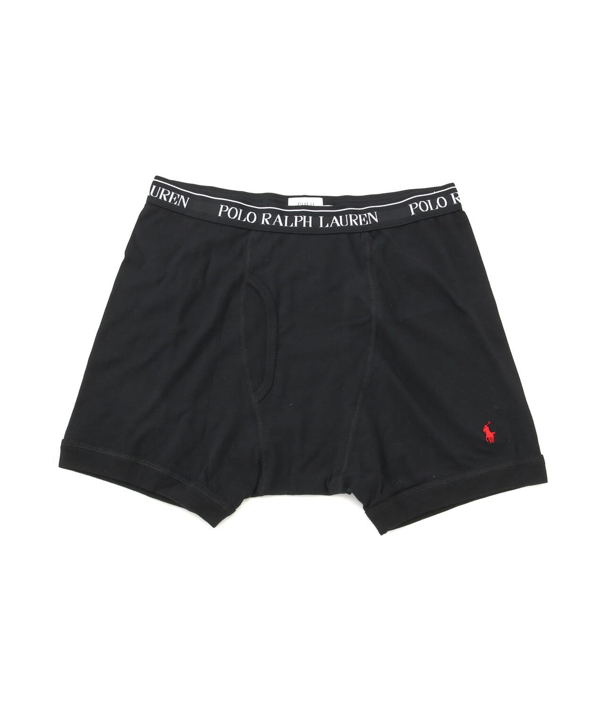 POLO RALPH LAUREN/ポロラルフローレン/BOXER BRIEF