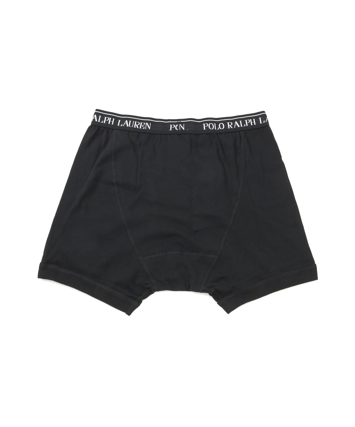 POLO RALPH LAUREN/ポロラルフローレン/BOXER BRIEF