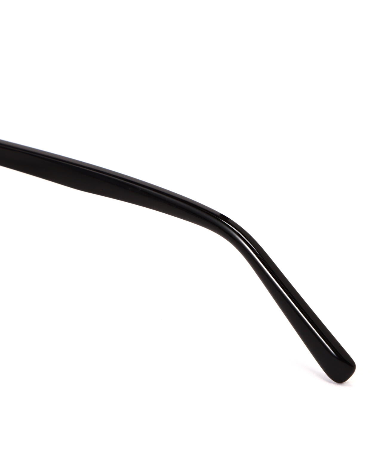 9f4de6d5-6941-5403-89fd-30447713f83b_Image