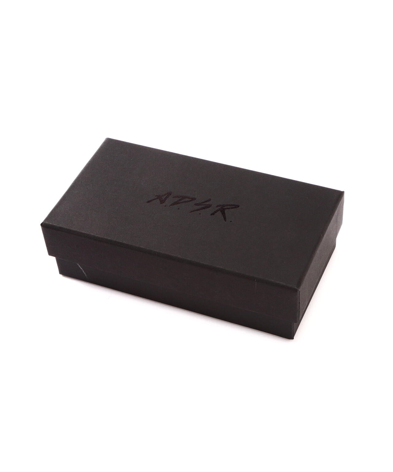 d95e6b98-edfb-5afe-af31-6669c89a6710_Image