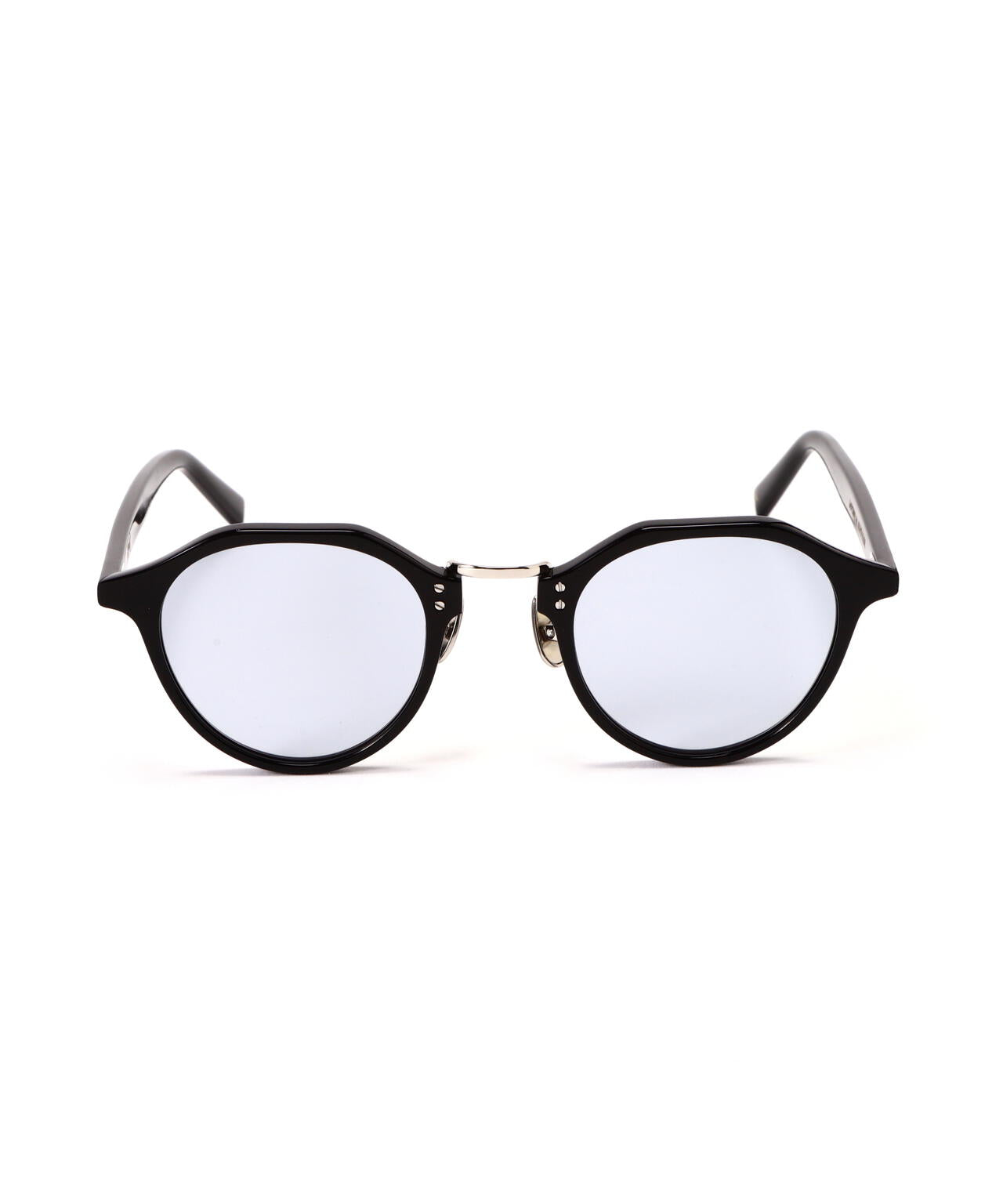 ba065dbe-2c47-512c-ba52-1899d85066f6_Image