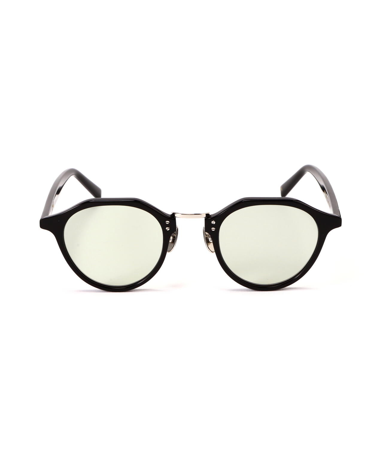 299e6c93-eeff-54d9-a405-91d70ab798ce_Image