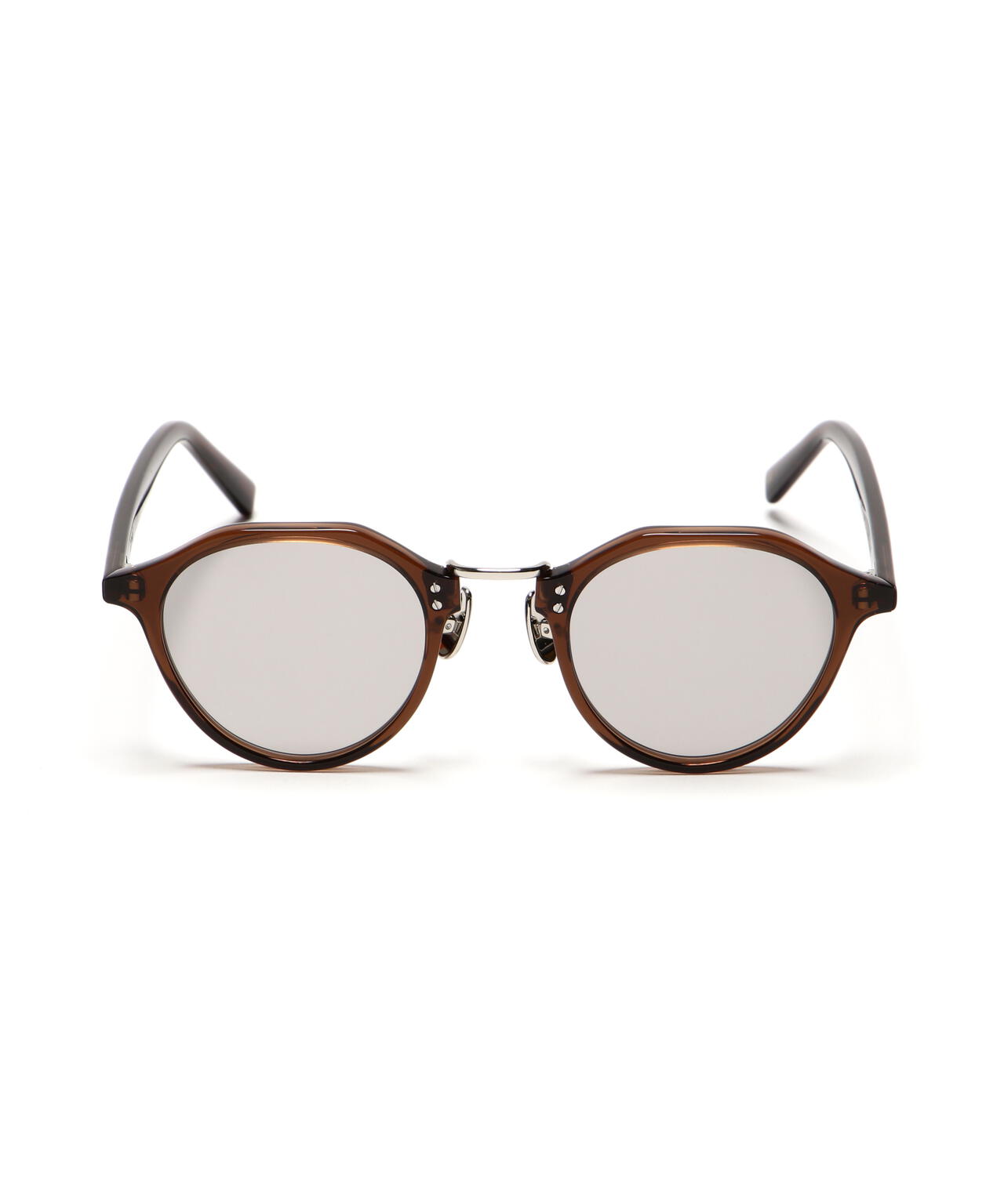 bf9f571c-605b-5e94-b823-45a80bf9951e_Image