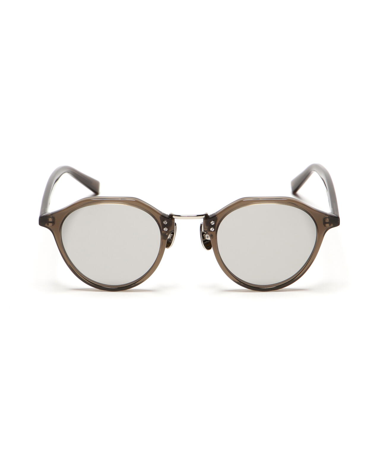 8fa38241-a9f2-511f-858f-74d65764225c_Image