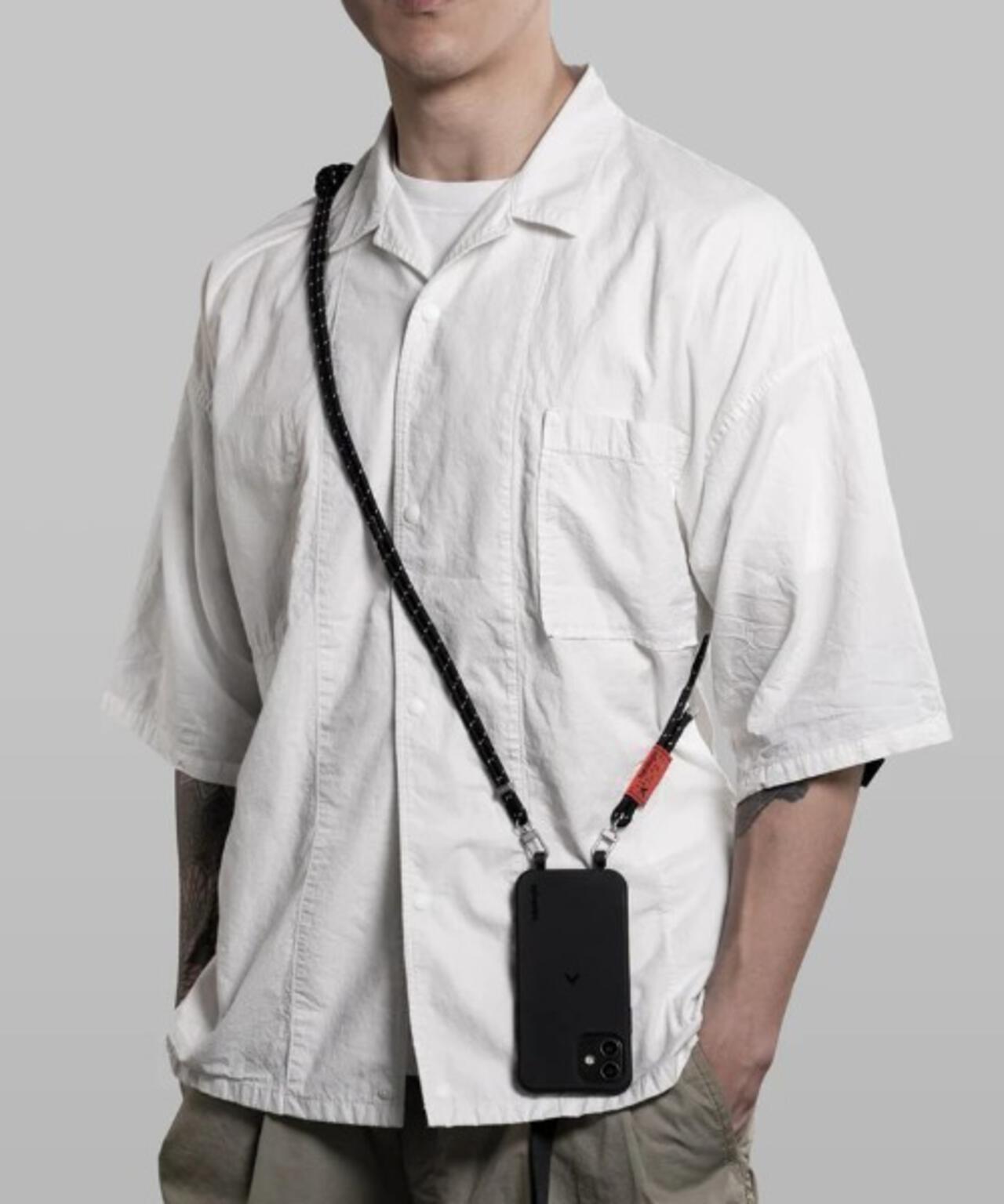 630437f7-6c5b-5dc5-91cf-8d850aa1ddb7_Image