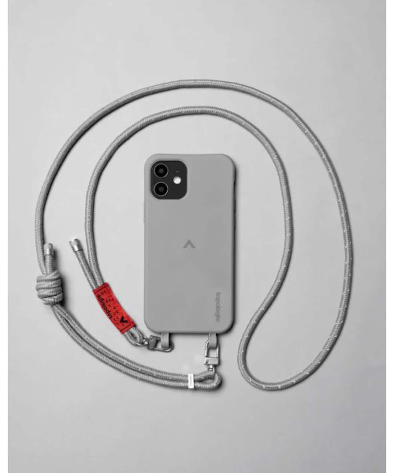 77730983-e480-5241-8456-1d8851b649cd_Image