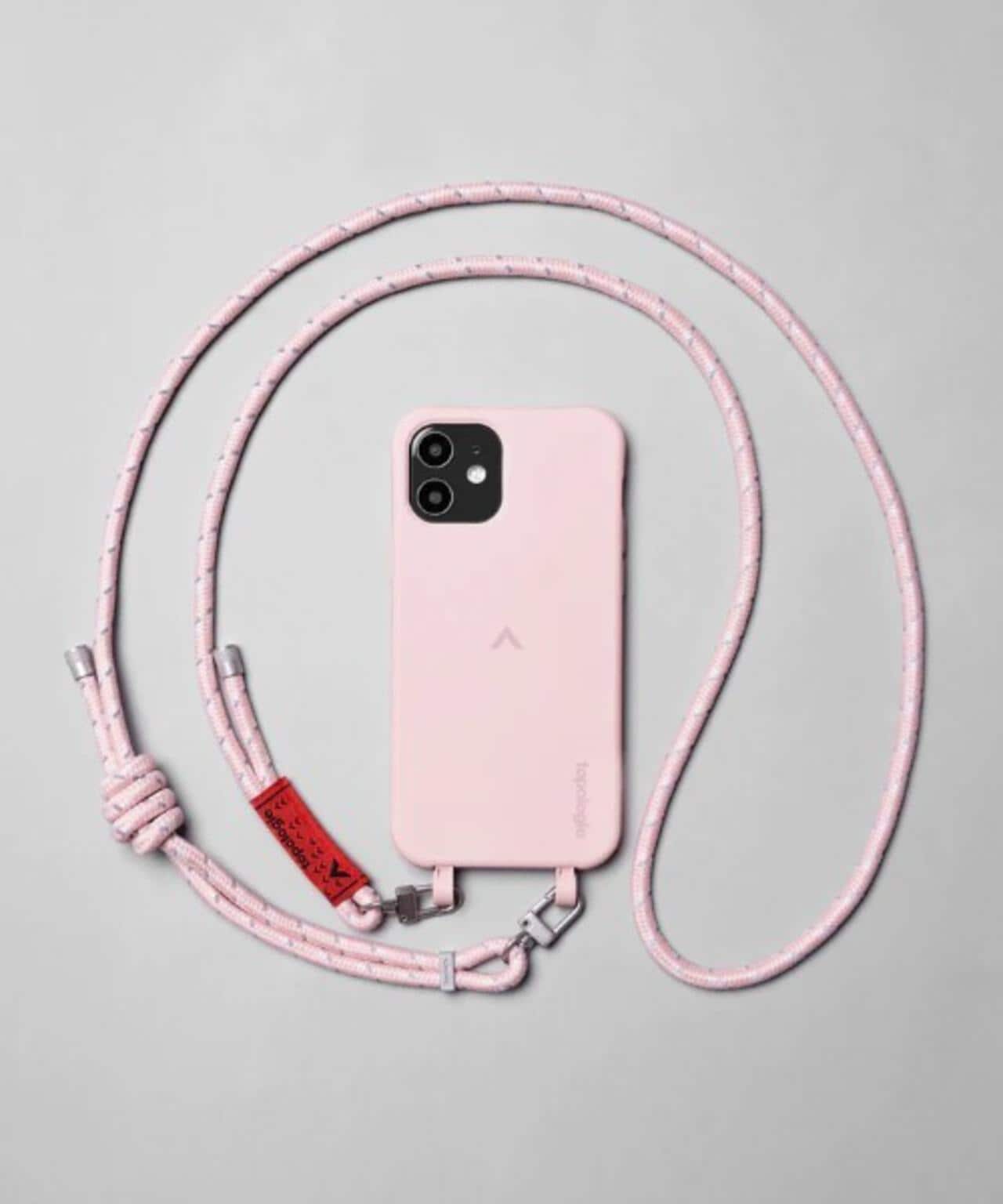 06595ca0-84da-5541-80b7-adca608cf21c_Image