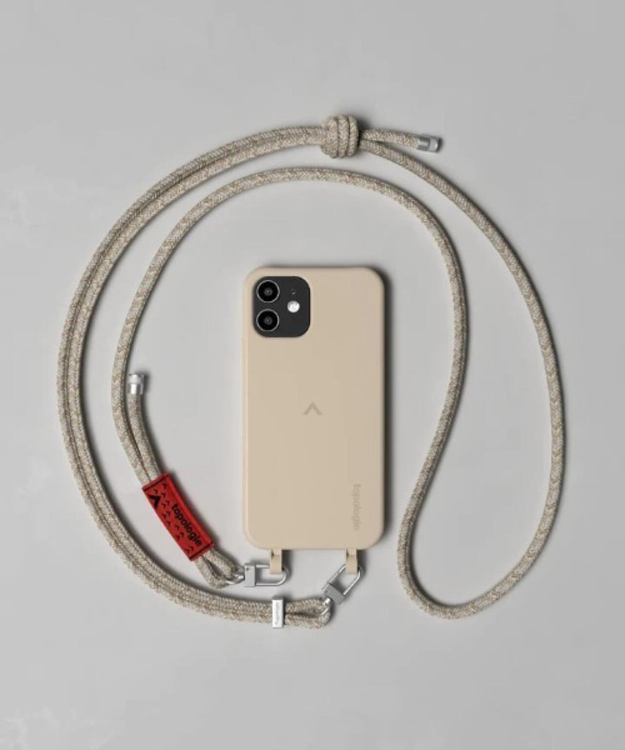 d53a2b7a-2a59-5e11-8618-28ecefdc1b4c_Image