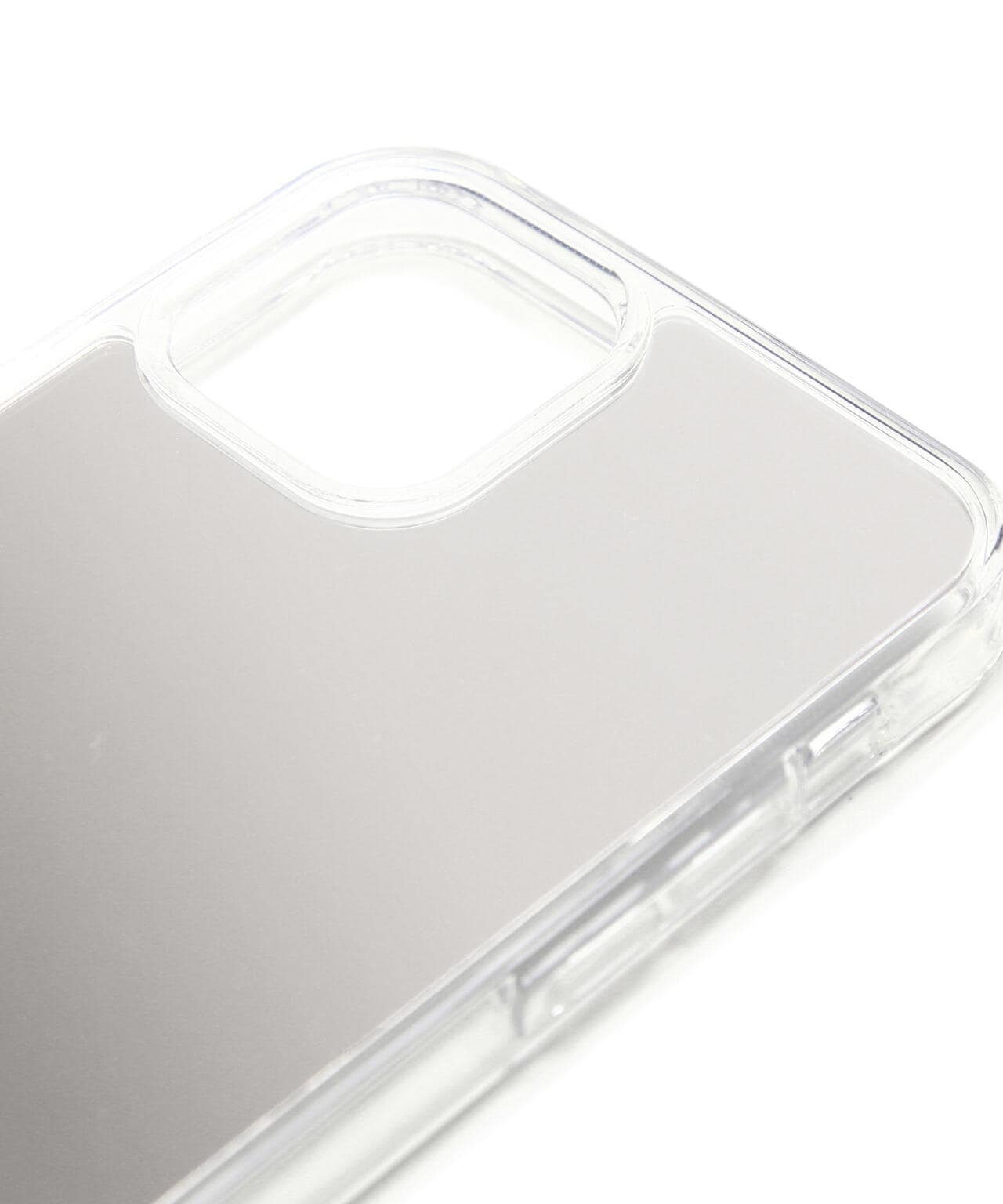 8e10b9e8-948b-5d60-9ef1-9bbdc1d20e19_Image