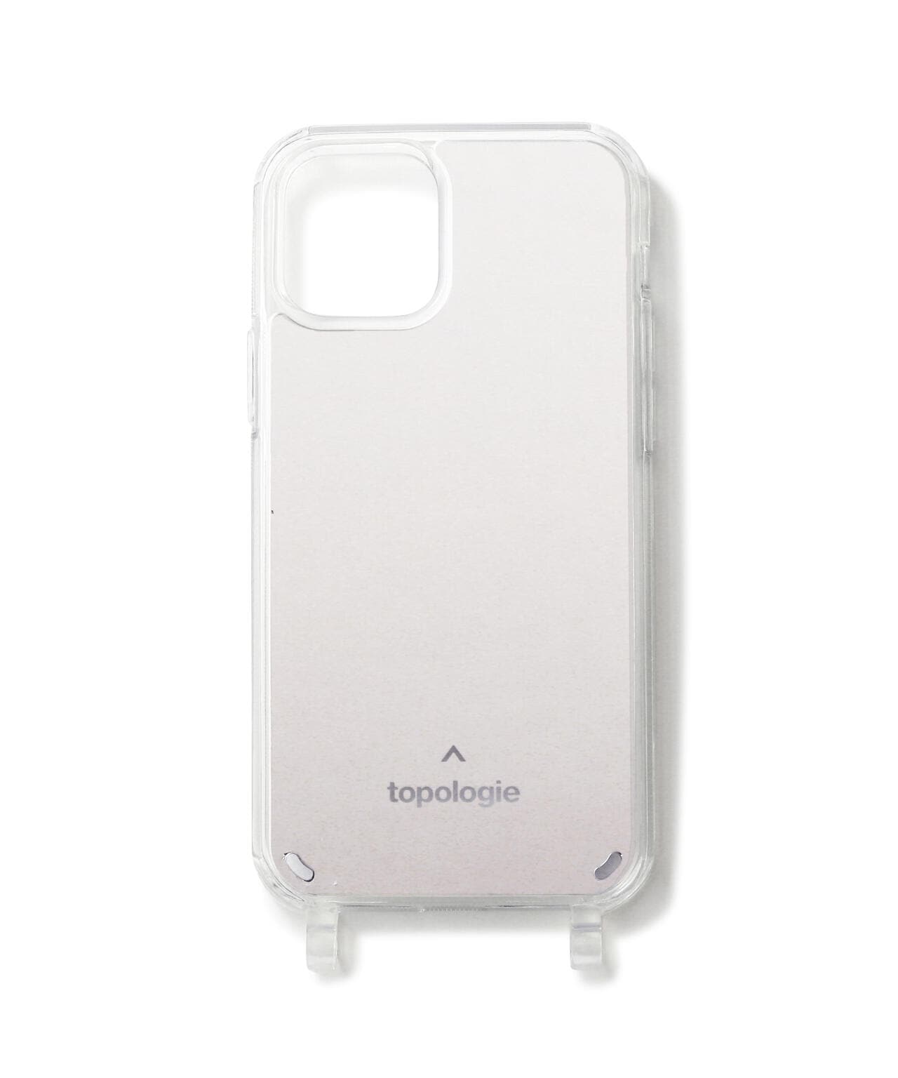 aa493cb7-fe0c-5a3e-b430-25892b0ea722_Image