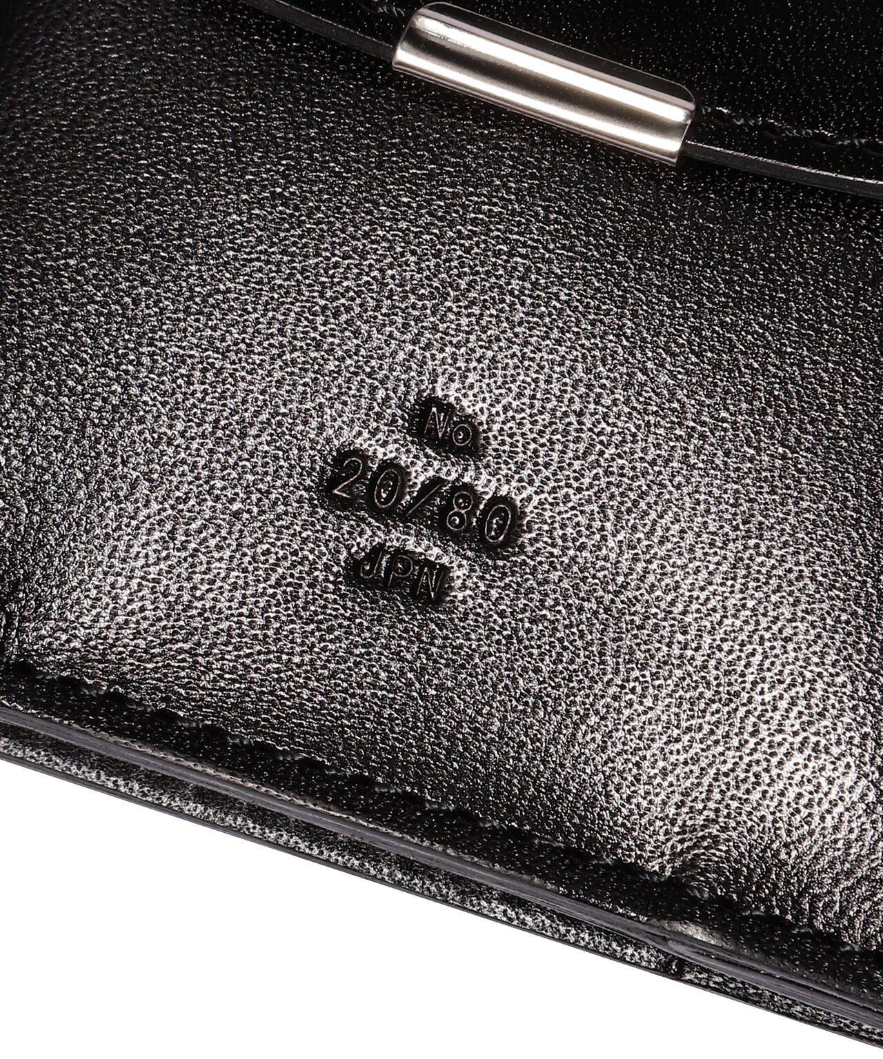 c7970ebb-78e3-5048-89a6-1f6b03e7144c_Image