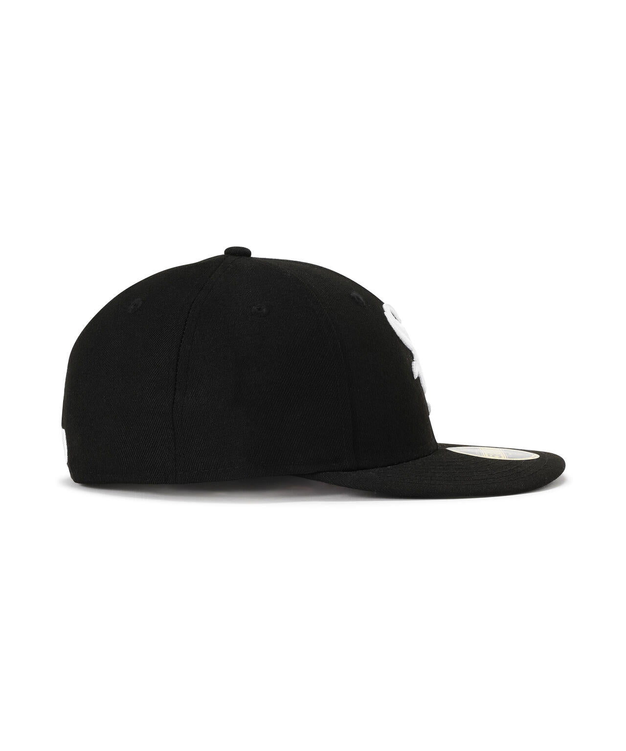 NEWERA/ニューエラ/Low Profile 59FIFTY/SOX
