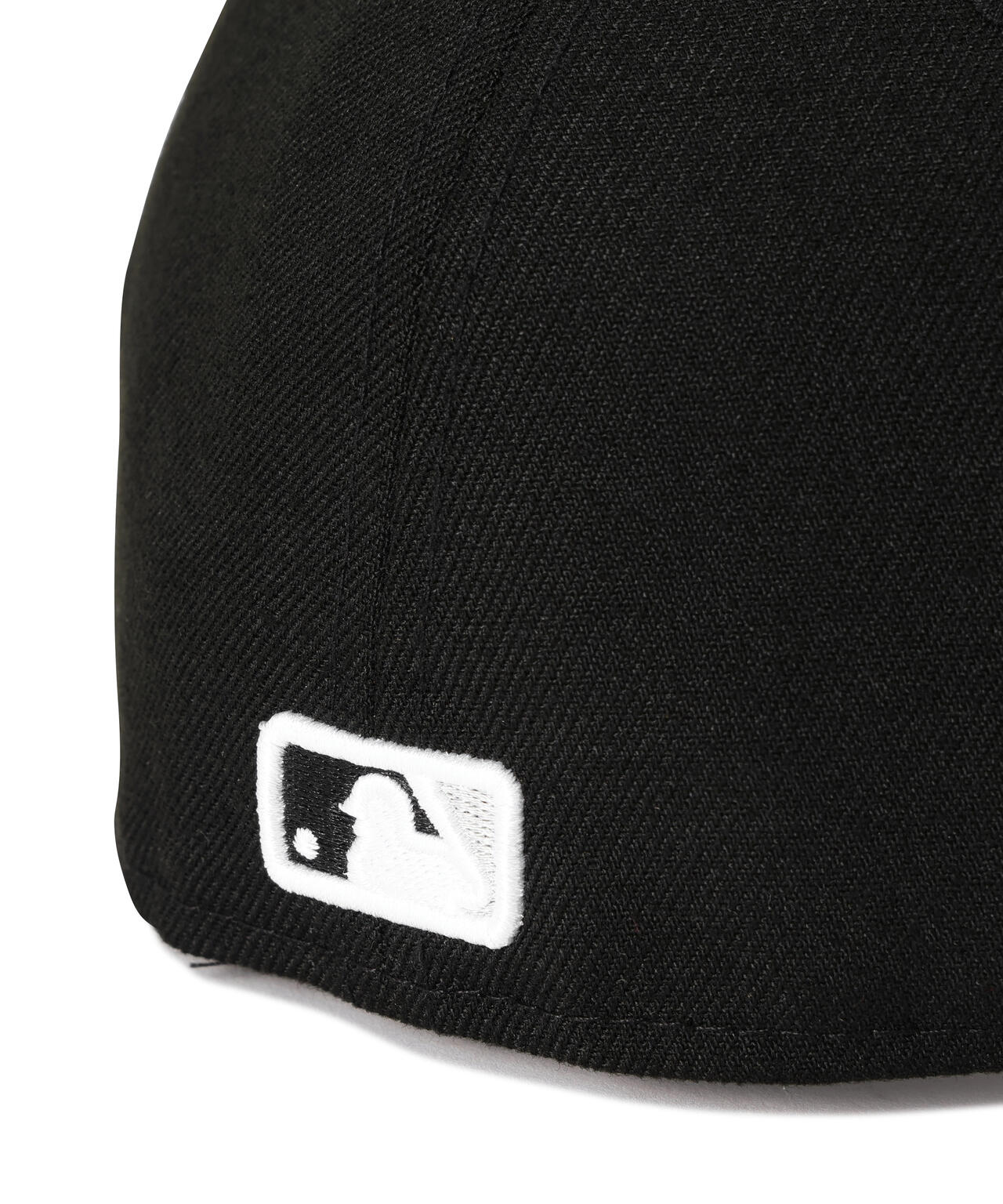 NEWERA/ニューエラ/Low Profile 59FIFTY/SOX