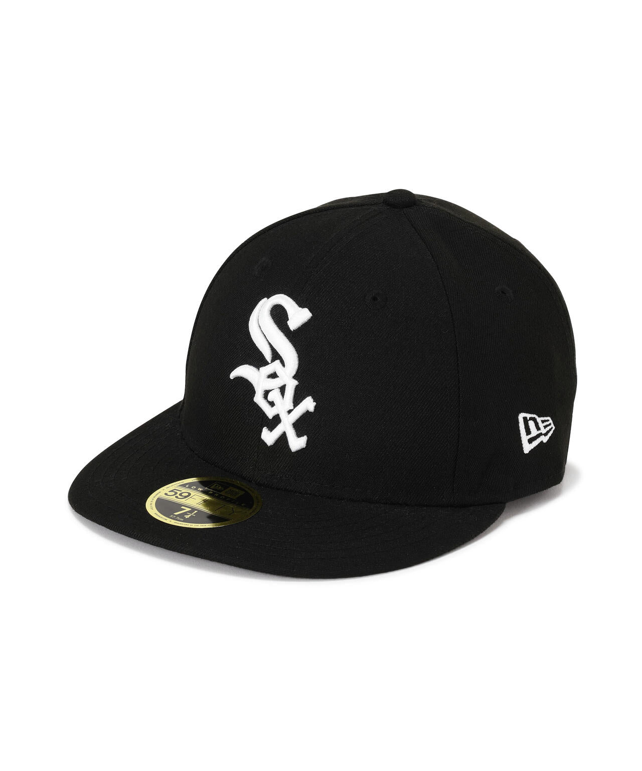 NEWERA/ニューエラ/Low Profile 59FIFTY/SOX