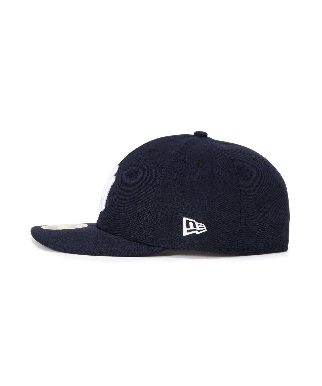 NEWERA/ニューエラ/Low Profiles 59FIFTY/NY