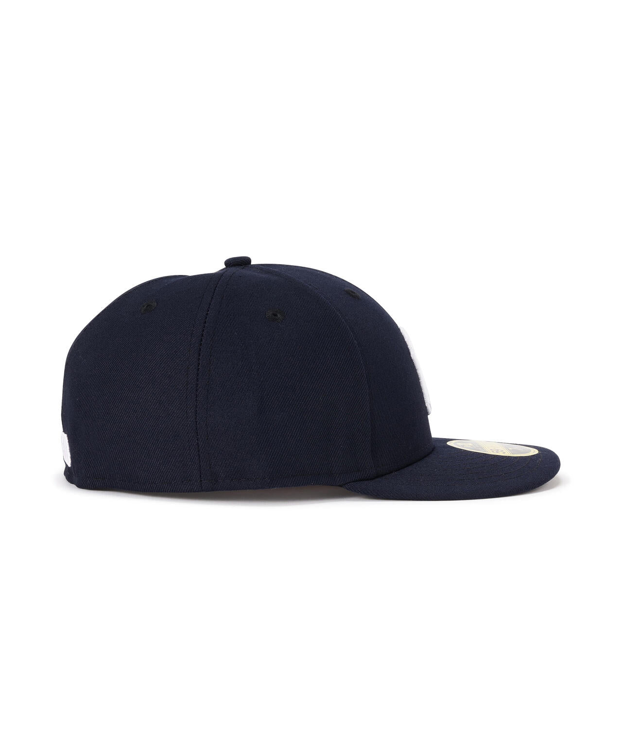 NEWERA/ニューエラ/Low Profiles 59FIFTY/NY